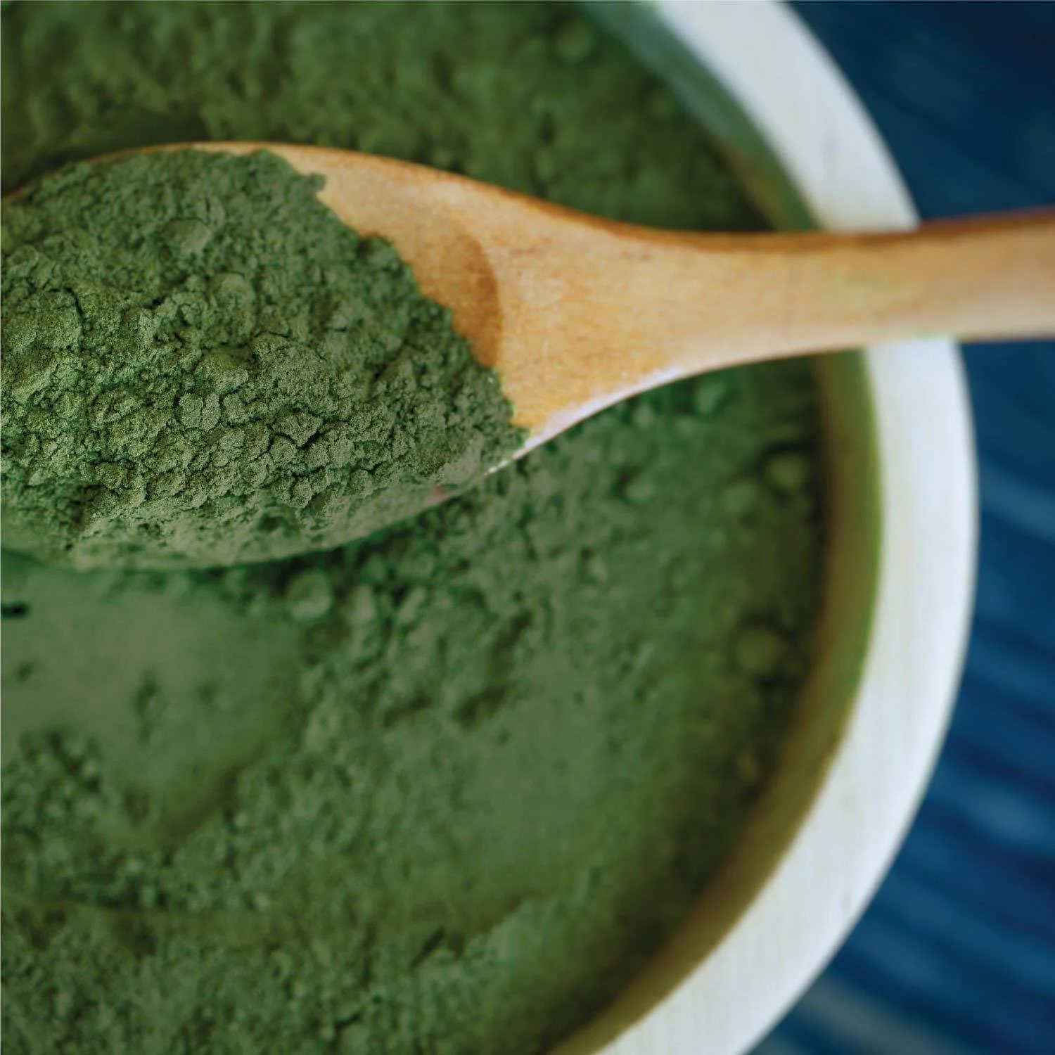 Hawaiian Spirulina Powder  Grown in Hawaii - Image 7