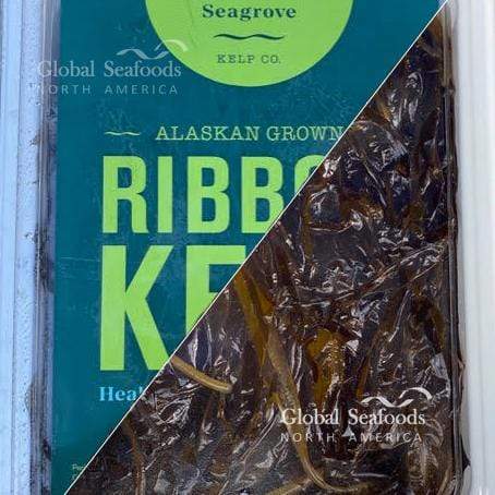 Kelp - Image 2