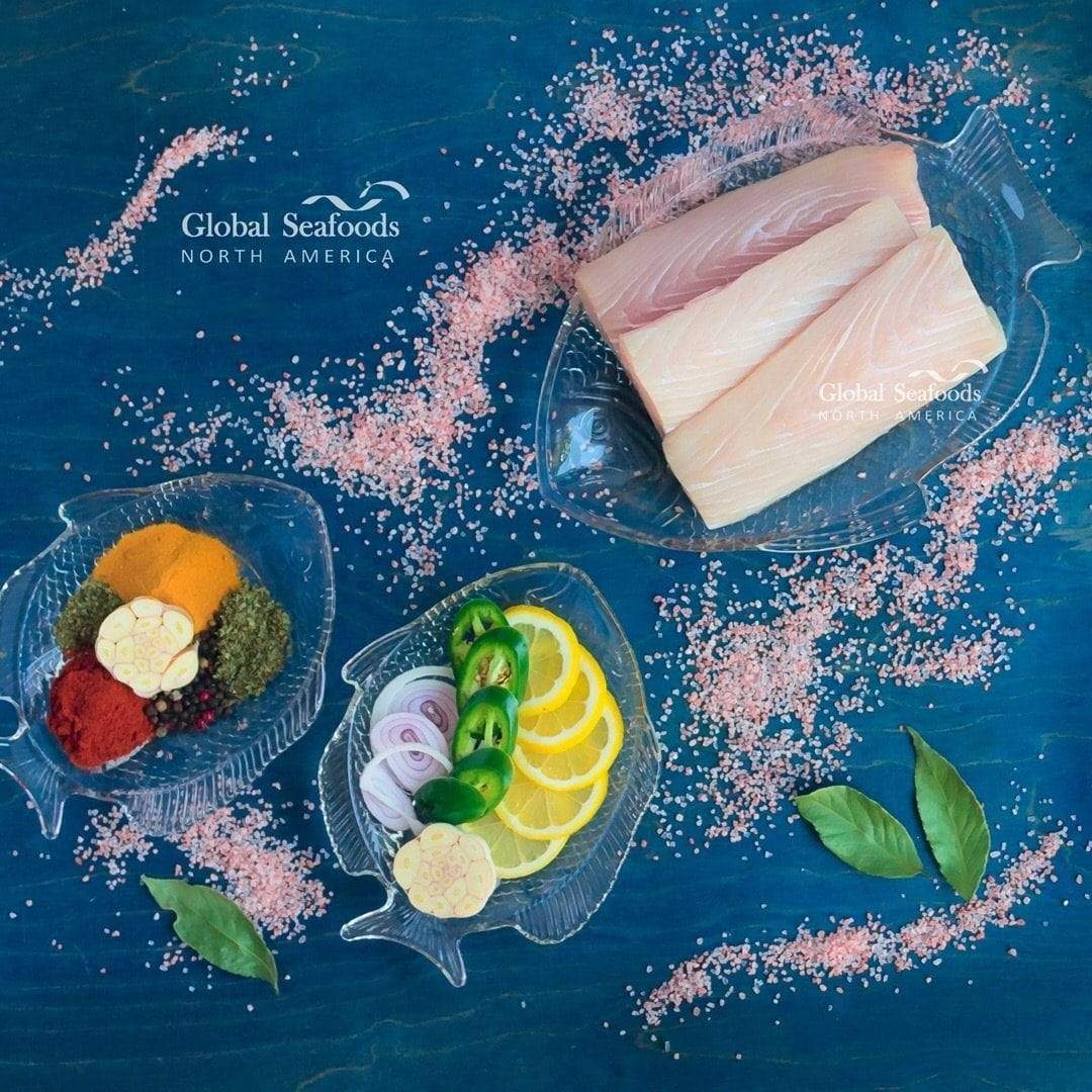Buy Wild-Caught Mahi Mahi – 6 oz Individually Vacuum-Packed Portions - Image 3