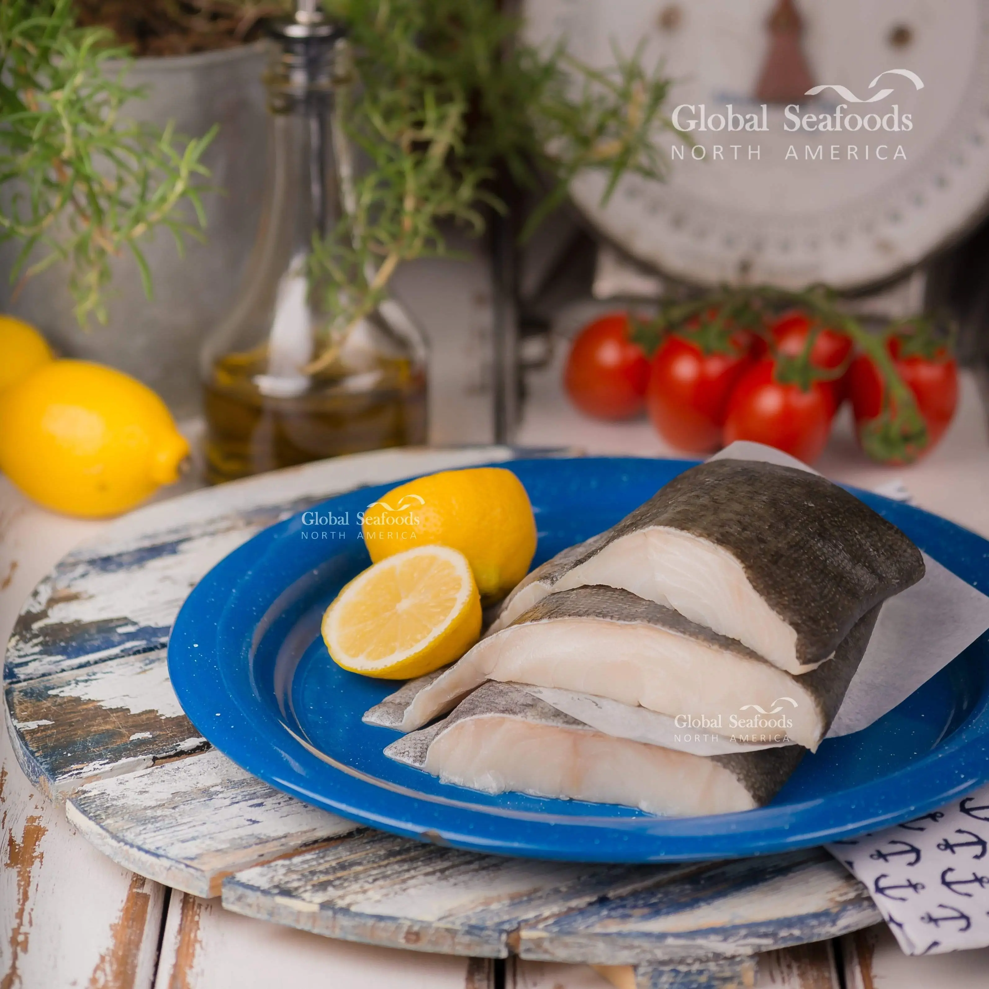Black Cod Sablefish Fillets - Rich, Buttery, and Versatile - Image 3