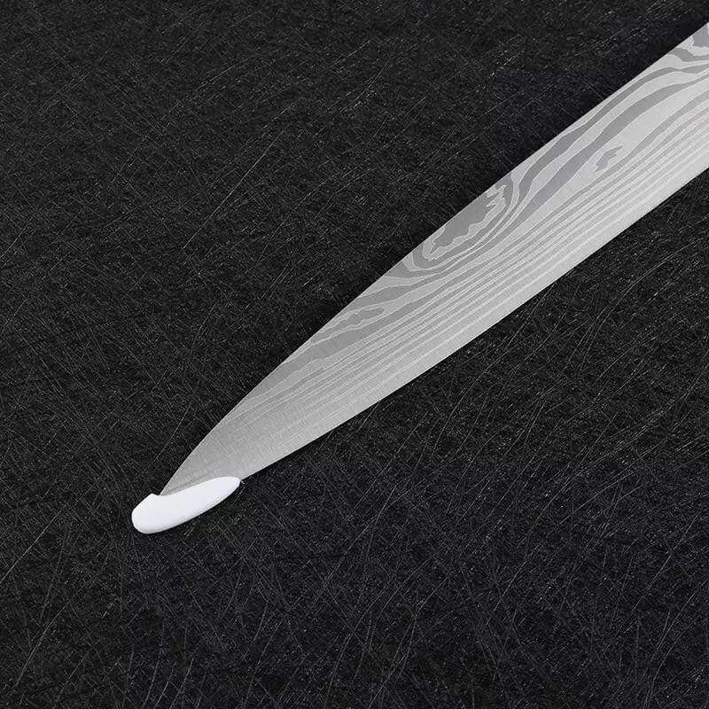 Japanese Sushi Knife - Image 3